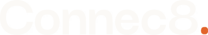Connec8